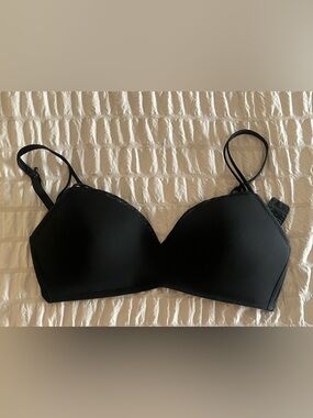 Aerie Bra 32D - wireless